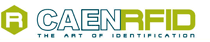 caen_rfid