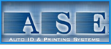 ASE-Srl
