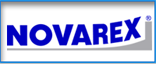 Novarex Srl