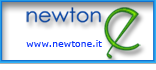 Newtone