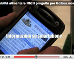 Rfid e Tracciabilit&agrave; 