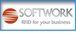 Infrastutture Rfid Softwork