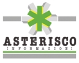 Asterisconet.it