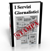 Action Armi Articolo