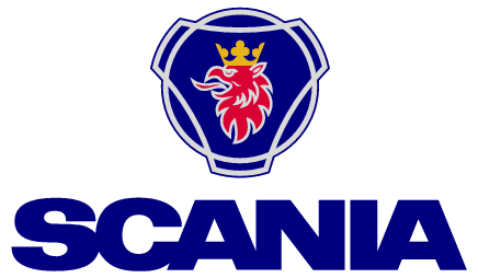 17.03.2016_Scania_Logo