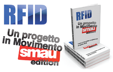rfidebook4