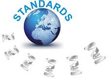 standard-logo