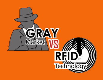 mercato_grigio_vs_RFID
